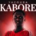 Yacouba Kaboré
